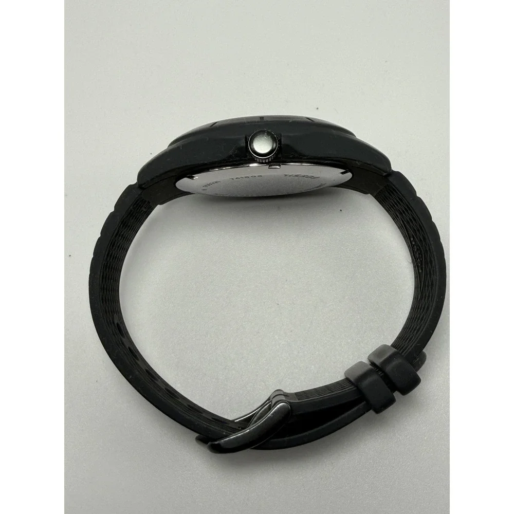 Fossil FS5221 New Battery Mens Watch 44MM 8